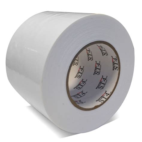 Crawl Space Encapsulation® Tape